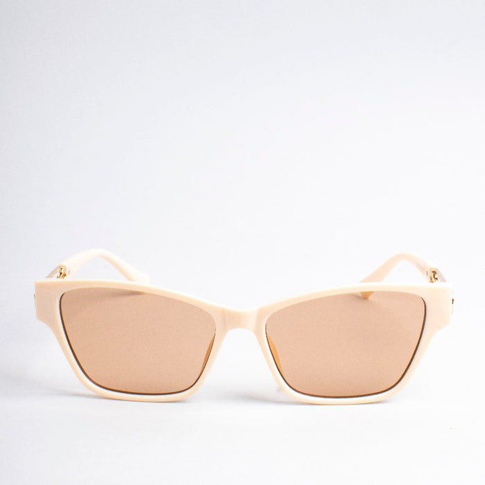 Summer Trip Sunglasses