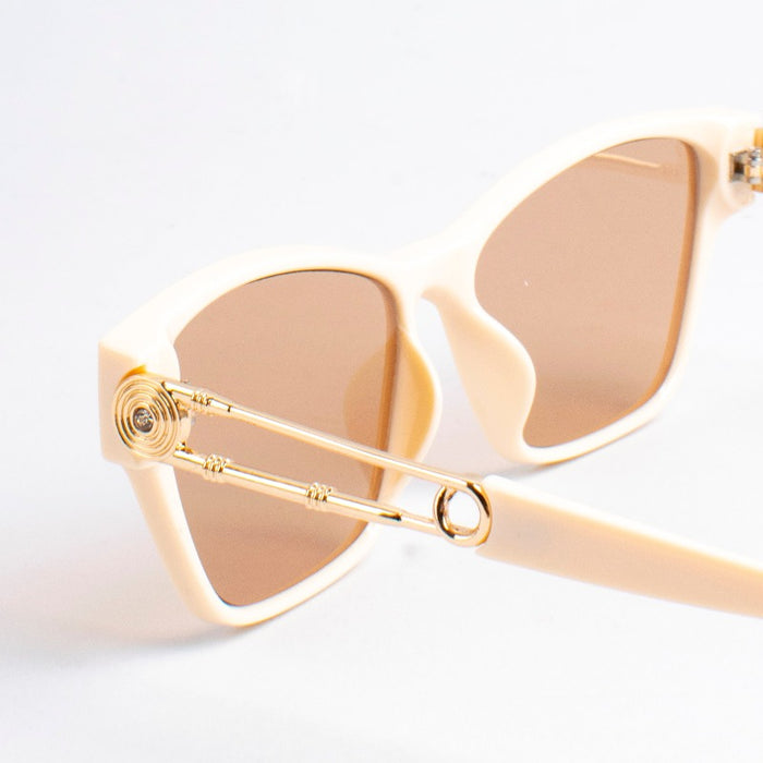 Summer Trip Sunglasses