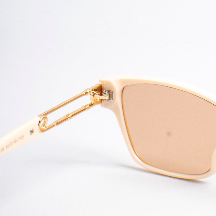 Summer Trip Sunglasses