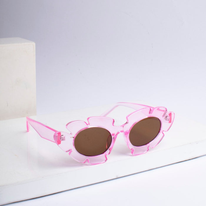 Summertastic Sunglasses