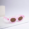 Summertastic Sunglasses