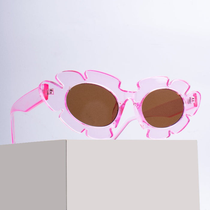Summertastic Sunglasses