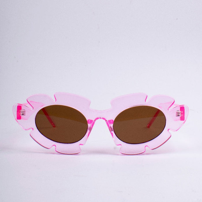 Summertastic Sunglasses