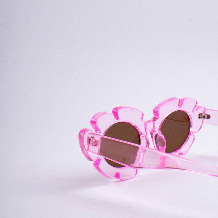 Summertastic Sunglasses