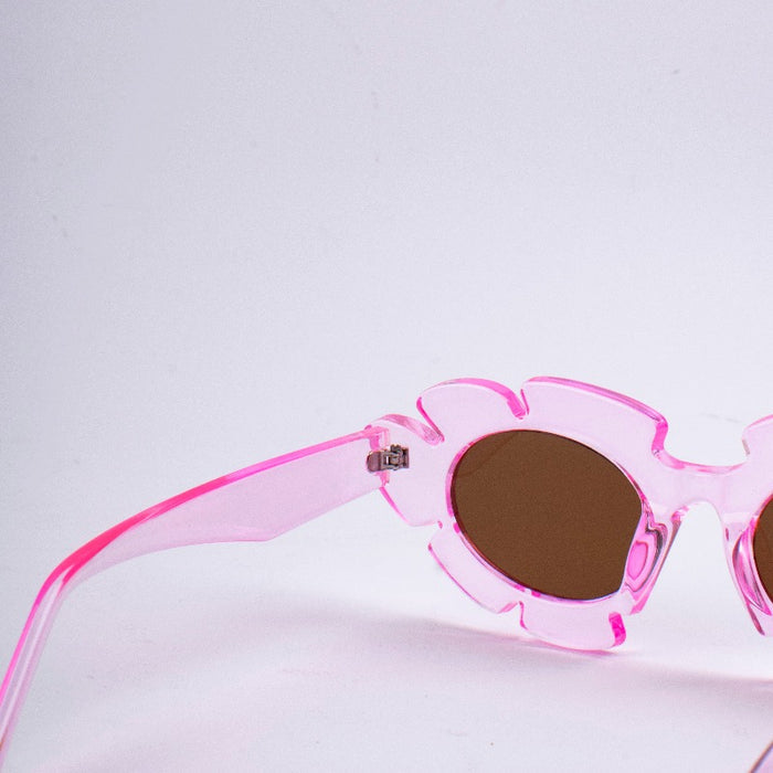 Summertastic Sunglasses