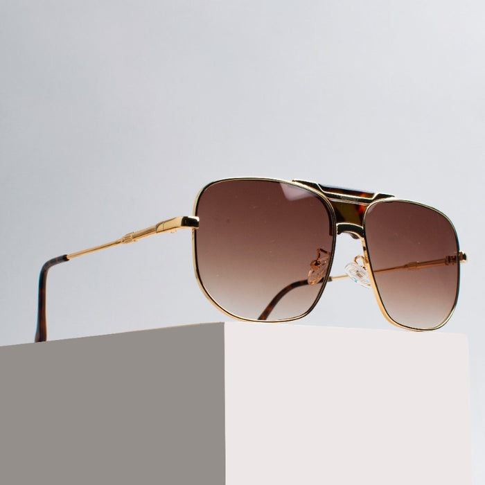 Sun Dazzle Sunglasses