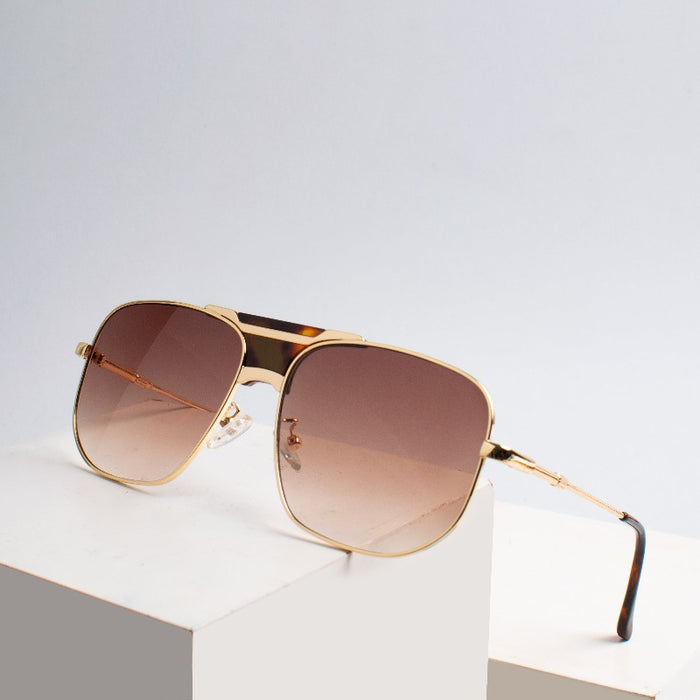 Sun Dazzle Sunglasses