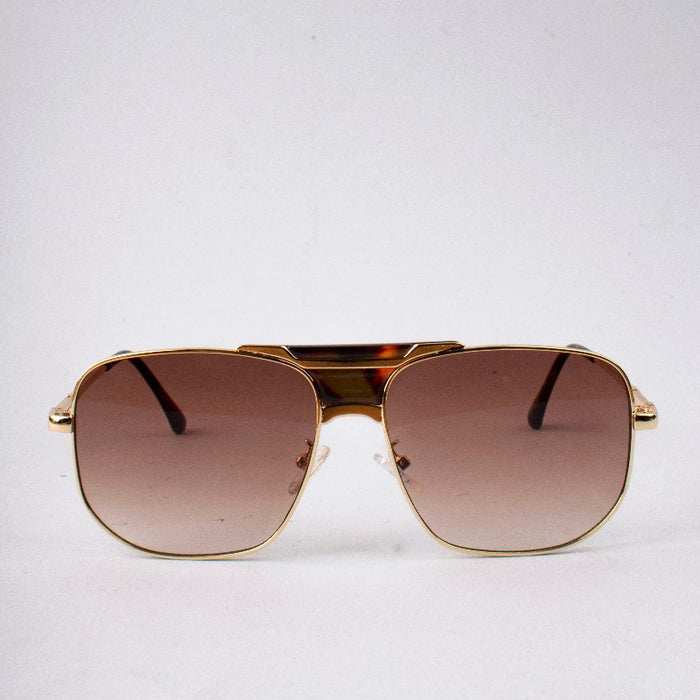 Sun Dazzle Sunglasses