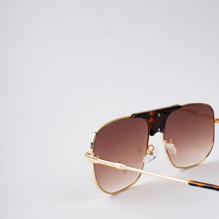 Sun Dazzle Sunglasses