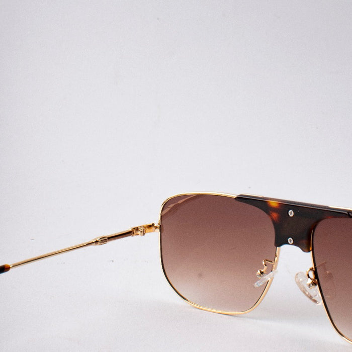 Sun Dazzle Sunglasses