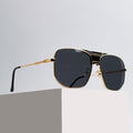 Sun Dipped Sunglasses