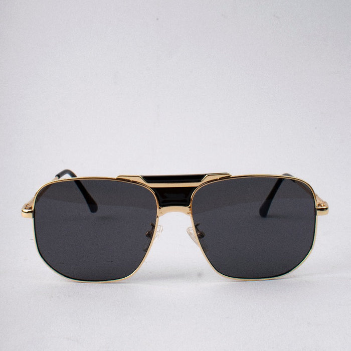 Sun Dipped Sunglasses