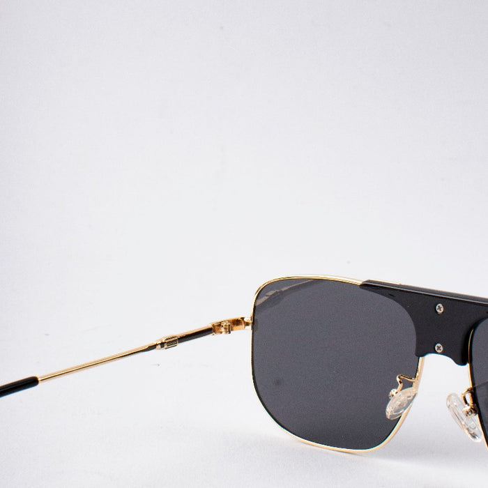 Sun Dipped Sunglasses