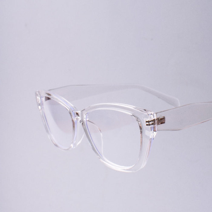 Sun Quester Sunglasses