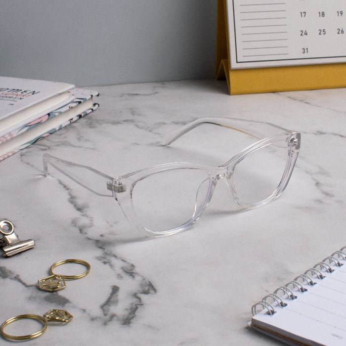 Sun Quester Sunglasses