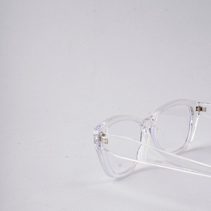 Sun Quester Sunglasses