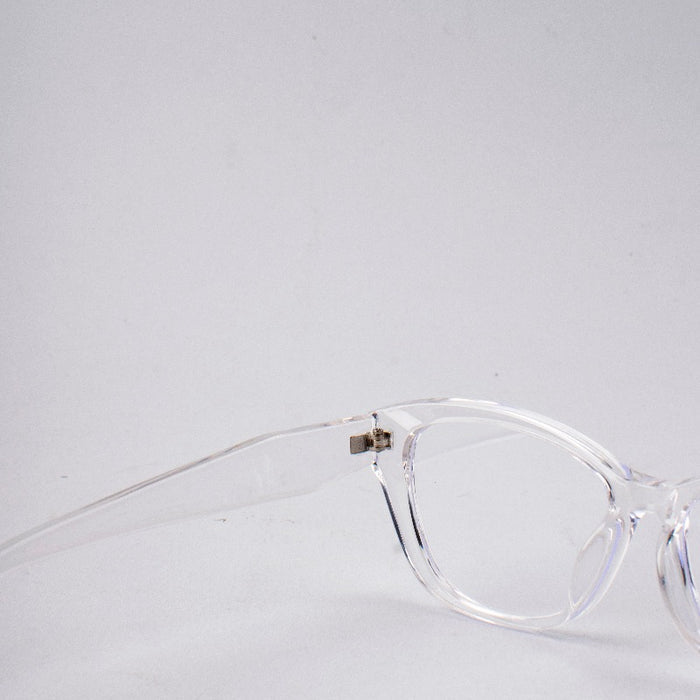 Sun Quester Sunglasses