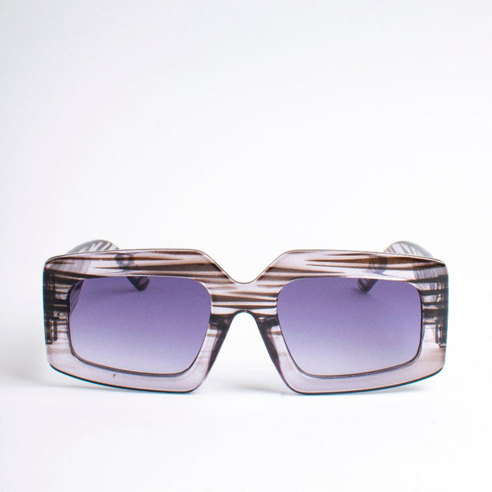 Sun Screened Sunglasses