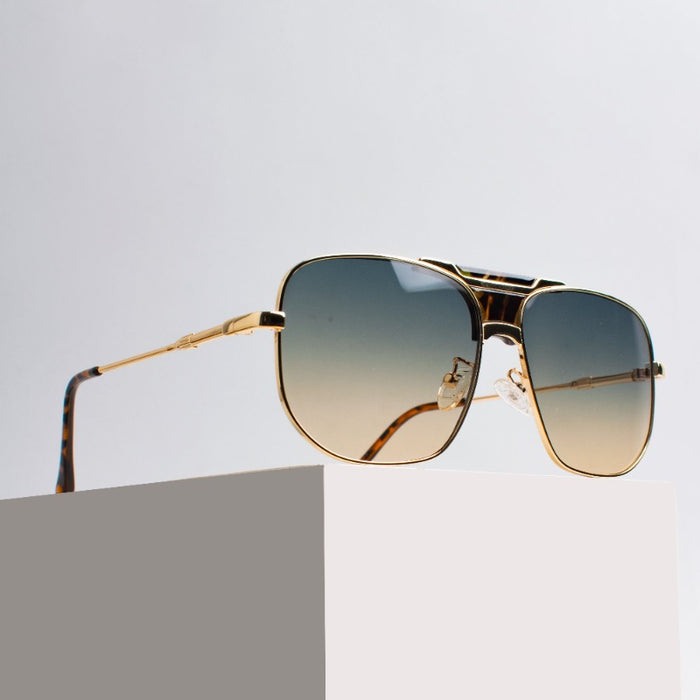 Sun Soar Sunglasses