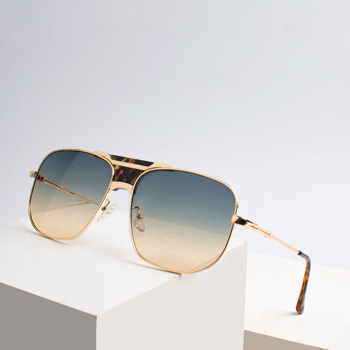 Sun Soar Sunglasses