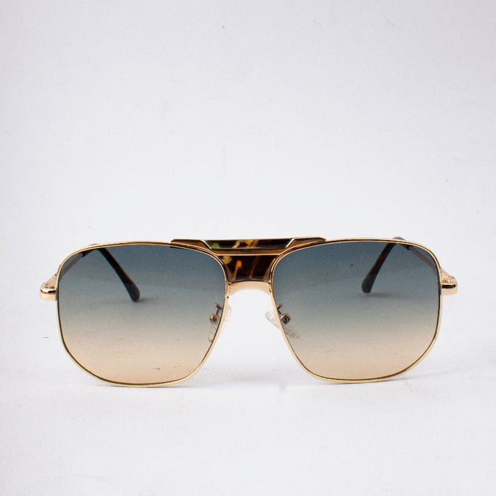 Sun Soar Sunglasses