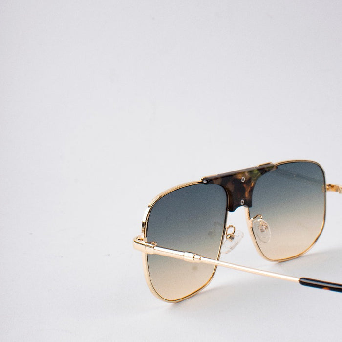 Sun Soar Sunglasses