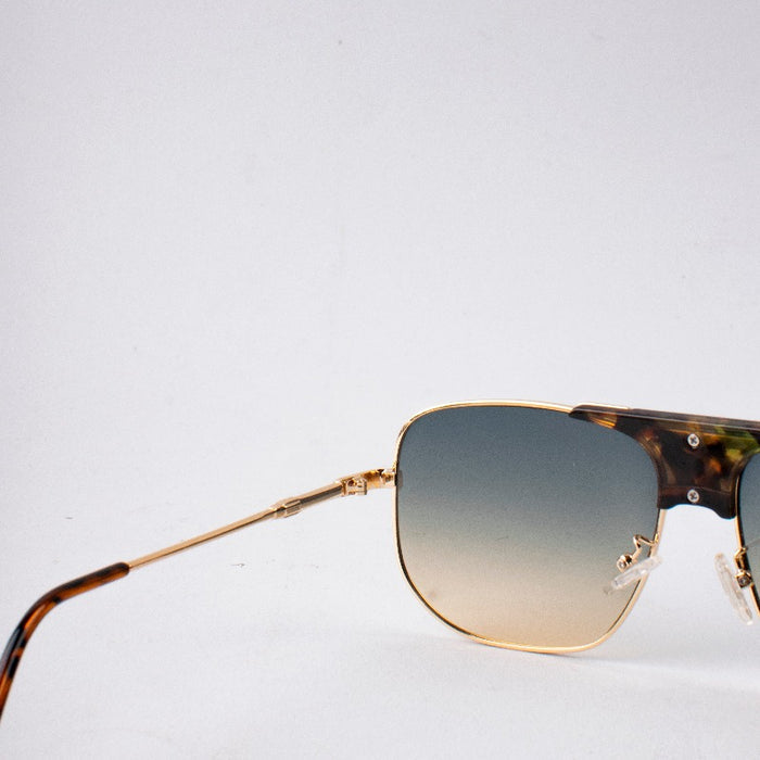 Sun Soar Sunglasses