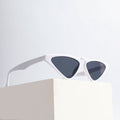 Sun Struck Sunglasses