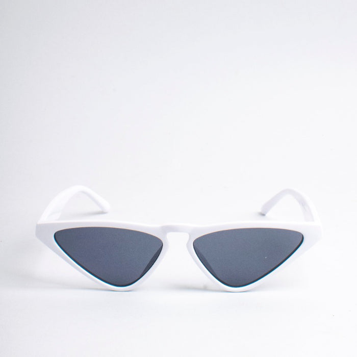 Sun Struck Sunglasses