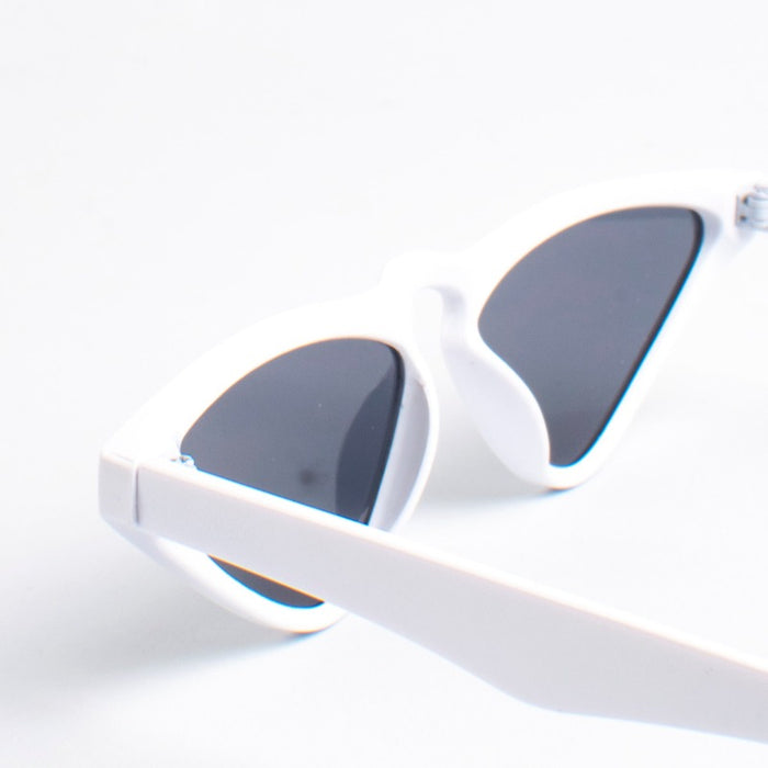 Sun Struck Sunglasses