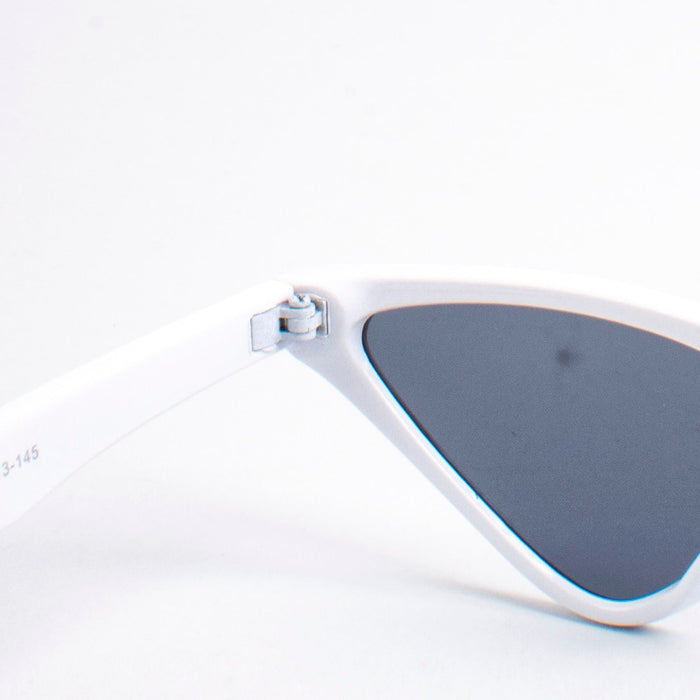 Sun Struck Sunglasses