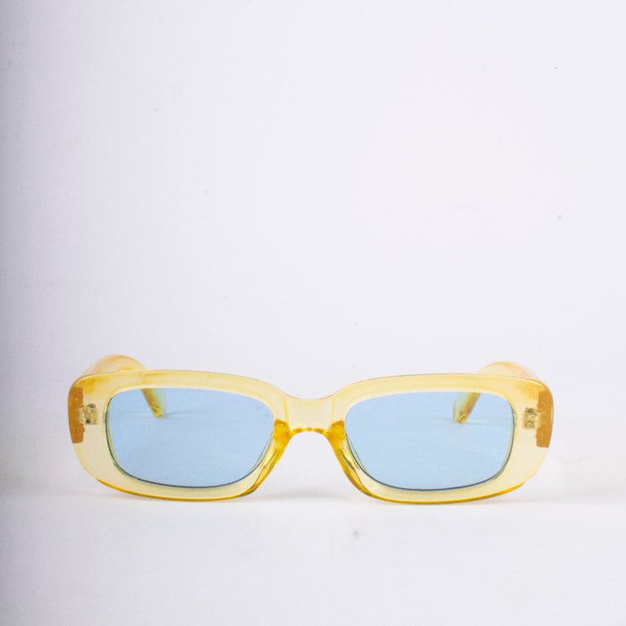 Sunrise Mini Rebels Kids' Sunglasses