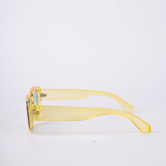 Sunrise Mini Rebels Kids' Sunglasses