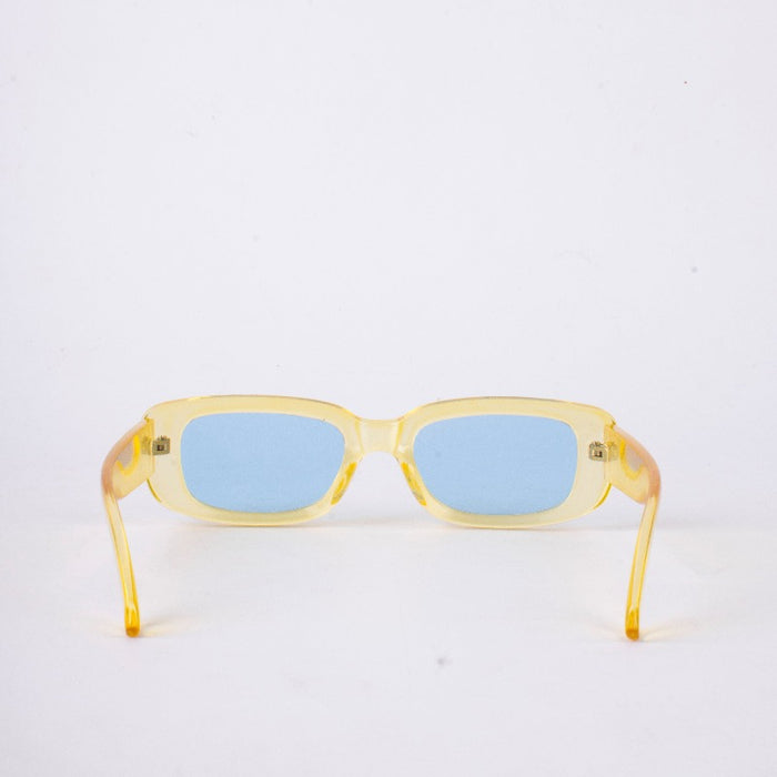 Sunrise Mini Rebels Kids' Sunglasses