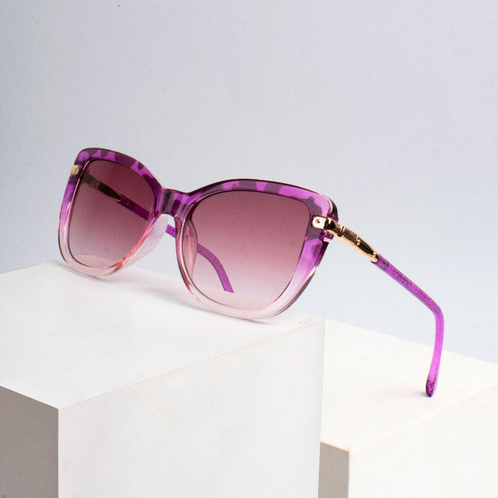 Sunset Dreams Sunglasses