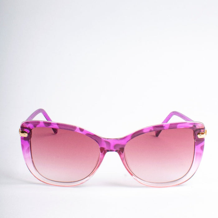 Sunset Dreams Sunglasses