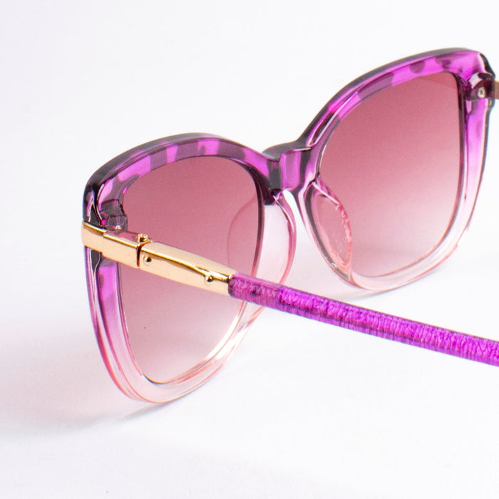 Sunset Dreams Sunglasses