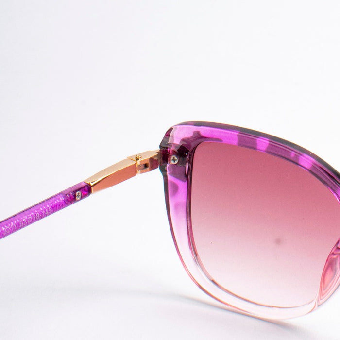 Sunset Dreams Sunglasses