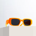 Sunset Power Play Kids Eyewear — Kids' Sunglasses