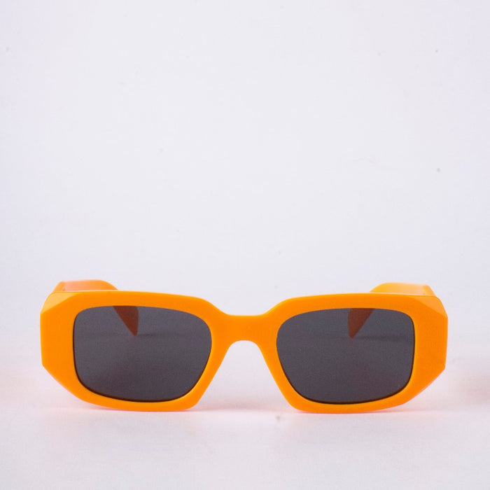 Sunset Power Play Kids Eyewear — Kids' Sunglasses