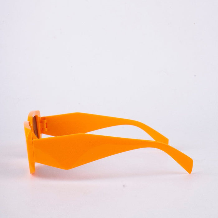 Sunset Power Play Kids Eyewear — Kids' Sunglasses
