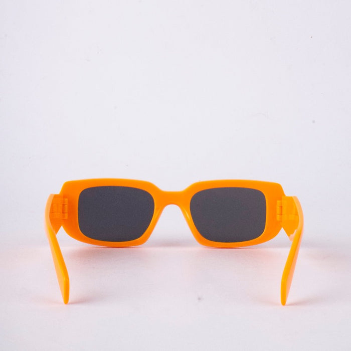 Sunset Power Play Kids Eyewear — Kids' Sunglasses