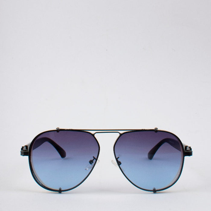 Sunshine Savvy Sunglasses