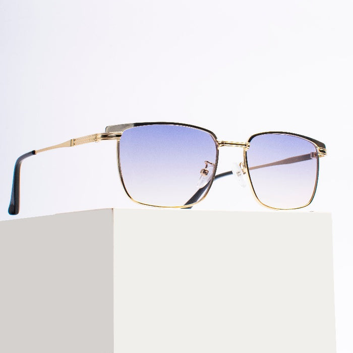 Super View Sunglasses
