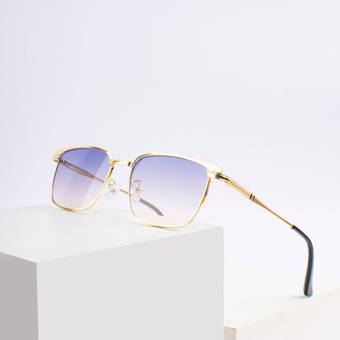 Super View Sunglasses