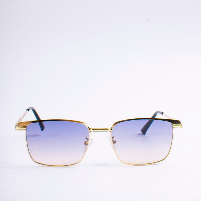 Super View Sunglasses