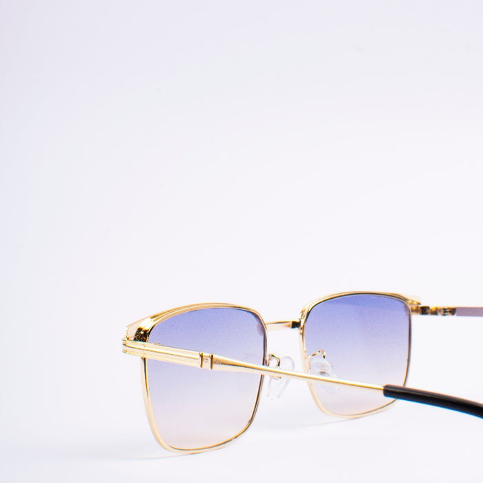 Super View Sunglasses