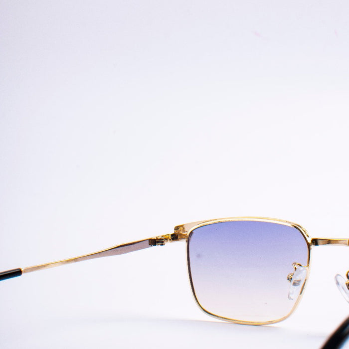 Super View Sunglasses