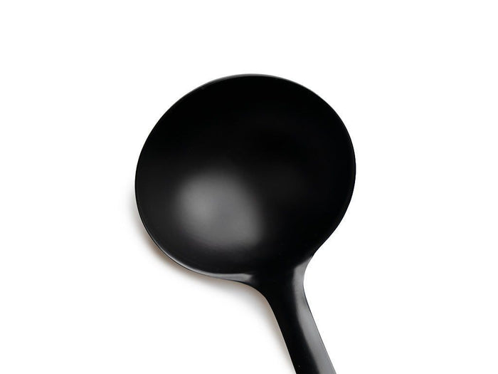 SUPPENKELLE - 3