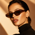 Sweet Like Honey Sunglasses